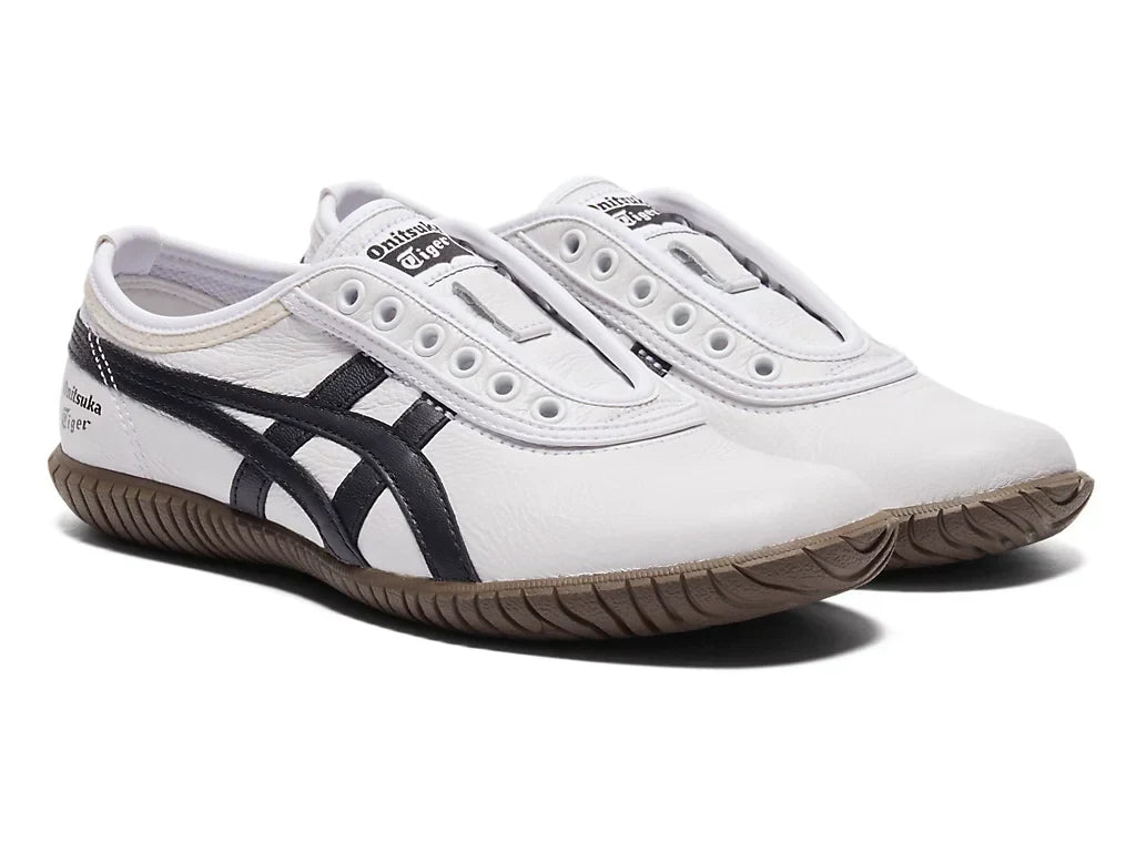 Onitsuka Tiger