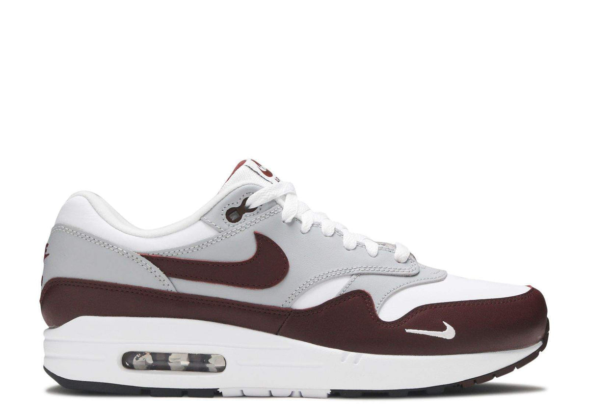 Air Max