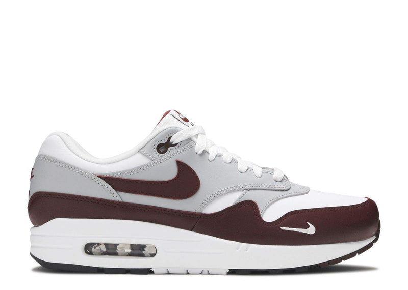 Air Max