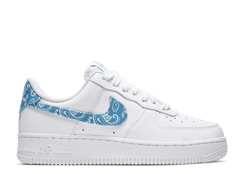 Air Force