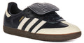 Adidas Samba LT In Blue For Women
