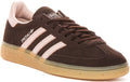 Adidas Handbal Spezial W In Brown For Women