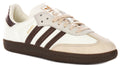 Adidas Samba OG In Cream For Women
