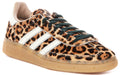 Adidas Handball Spezial W In Leopard For Women